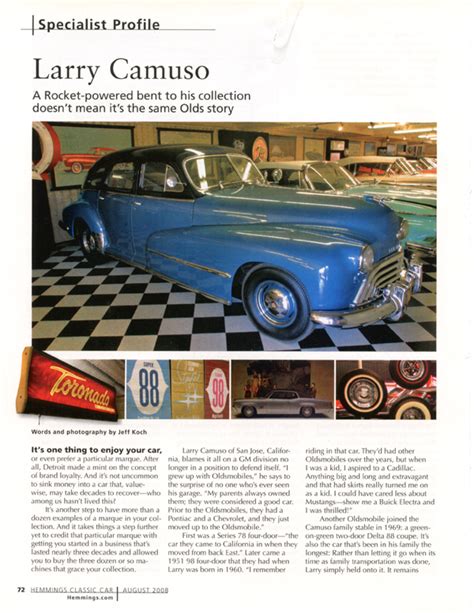 carro siena classic|Larry Camuso's West Coast Classics .